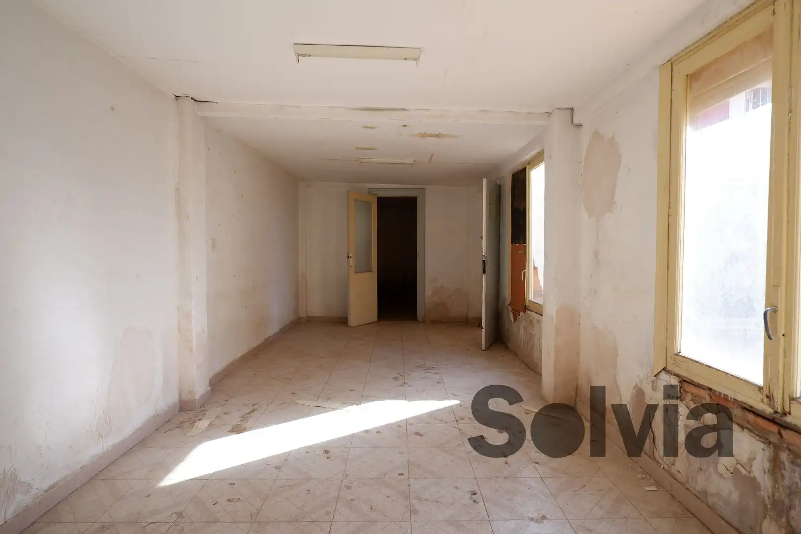 Duplexes for sale in Sagunto / Sagunt  with Terrace