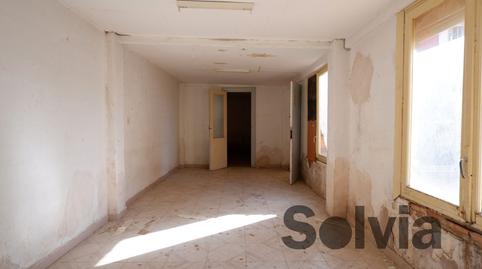 Foto 2 de Dúplex en venda a Carrer D'almudàfer, Avenida de Abril - 9 de Octubre, Valencia