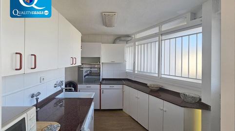 Photo 5 of Flat for sale in Playa Muchavista, El Campello
