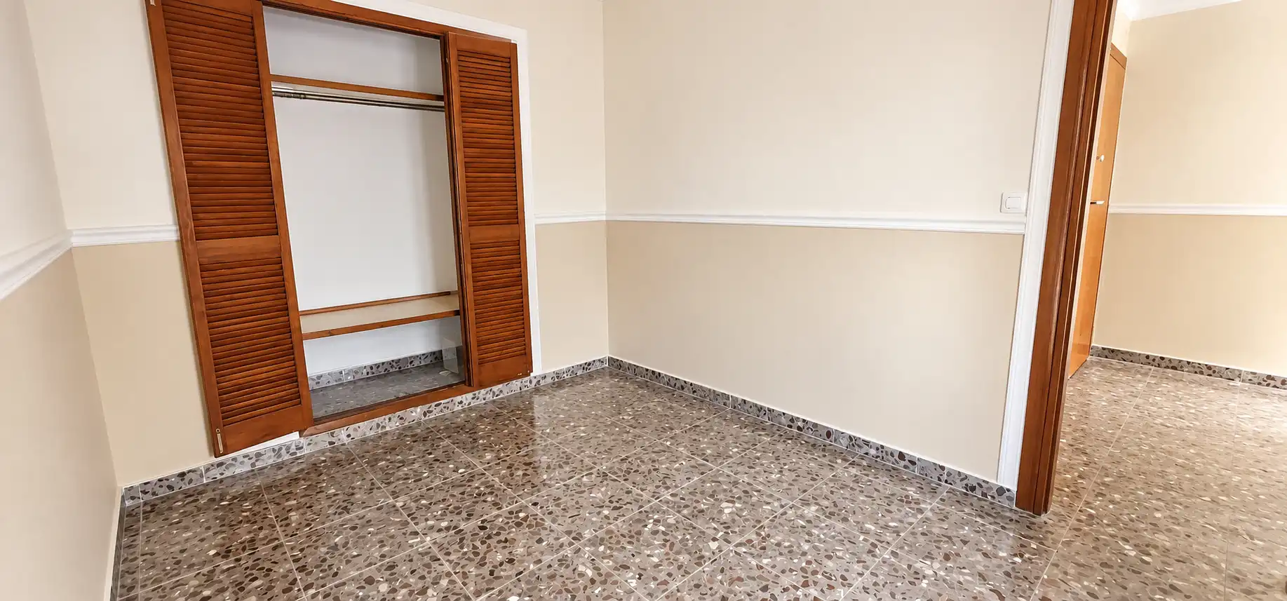 Piso con terraza en venta en Totana, imagen 13