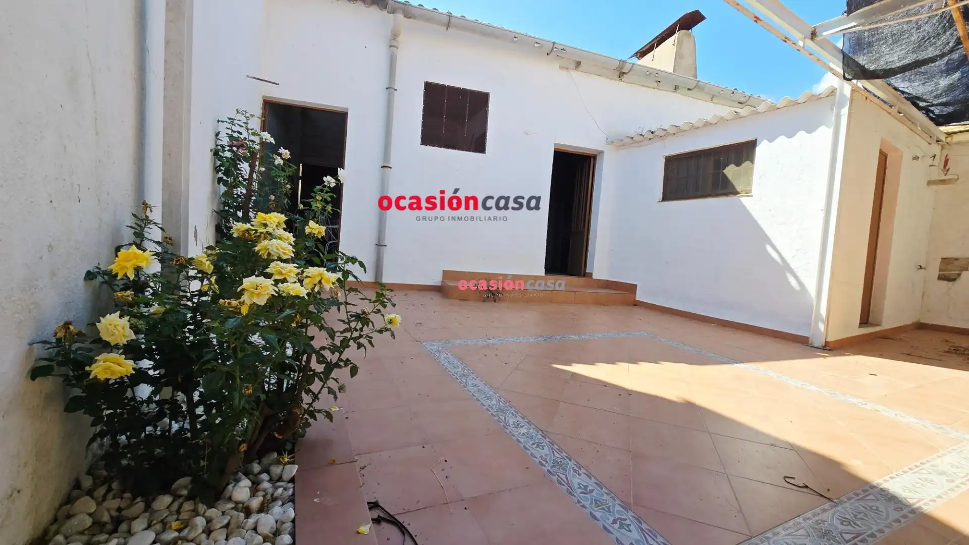 House for sale in Pedroche