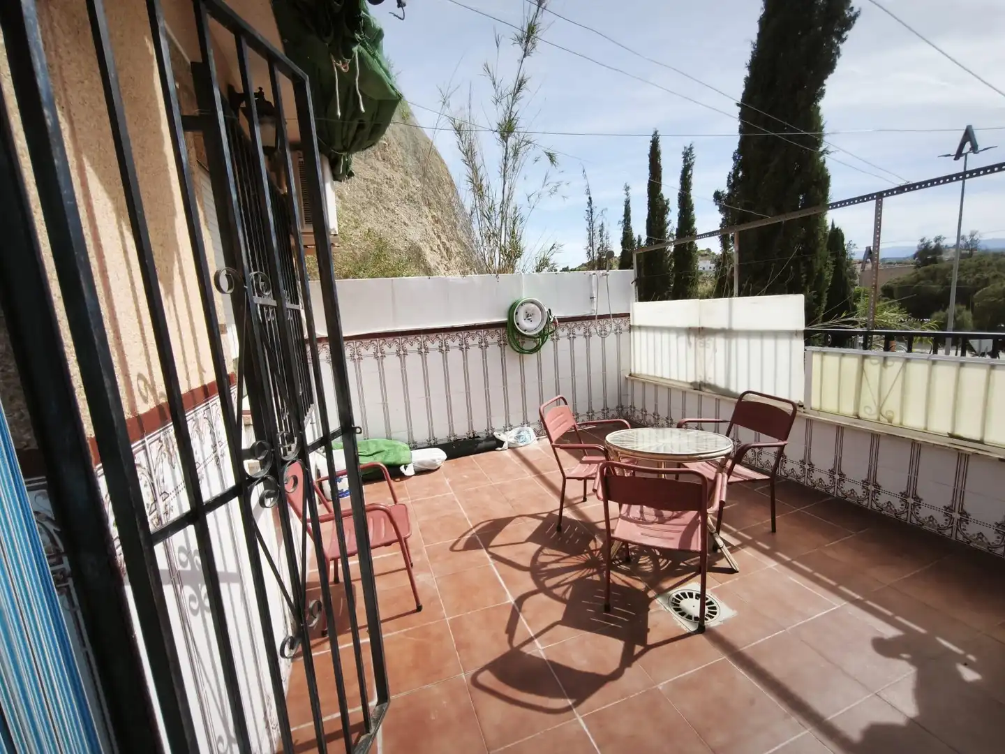 Vivienda en venta en Mula, imagen 39