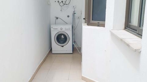 Foto 4 de Pis en venda a Sabinosa, Frontera, Santa Cruz de Tenerife