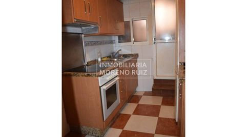 ACOGEDORA CASA A PRECIO ECONOMICO.