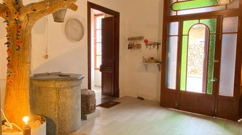 Foto 5 de Casa o xalet en venda a Es Llombards, Illes Balears