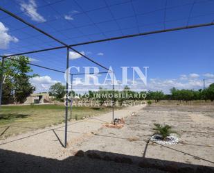 Casa o xalet en venda en  Albacete Capital