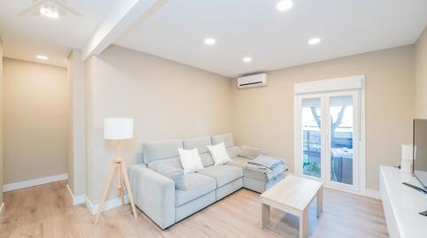 Photo 2 of Flat for sale in Centro, Madrid