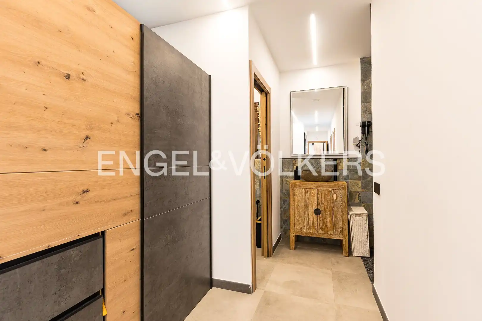 Casa o chalet en venta en Olivella con Aire acondicionado, Calefacción y Jardín privado