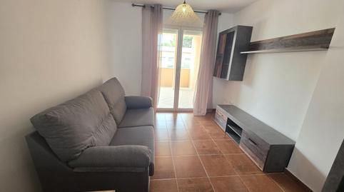 Foto 3 von Dachboden zur Miete in Aljomahima - Ermita, Las Gabias