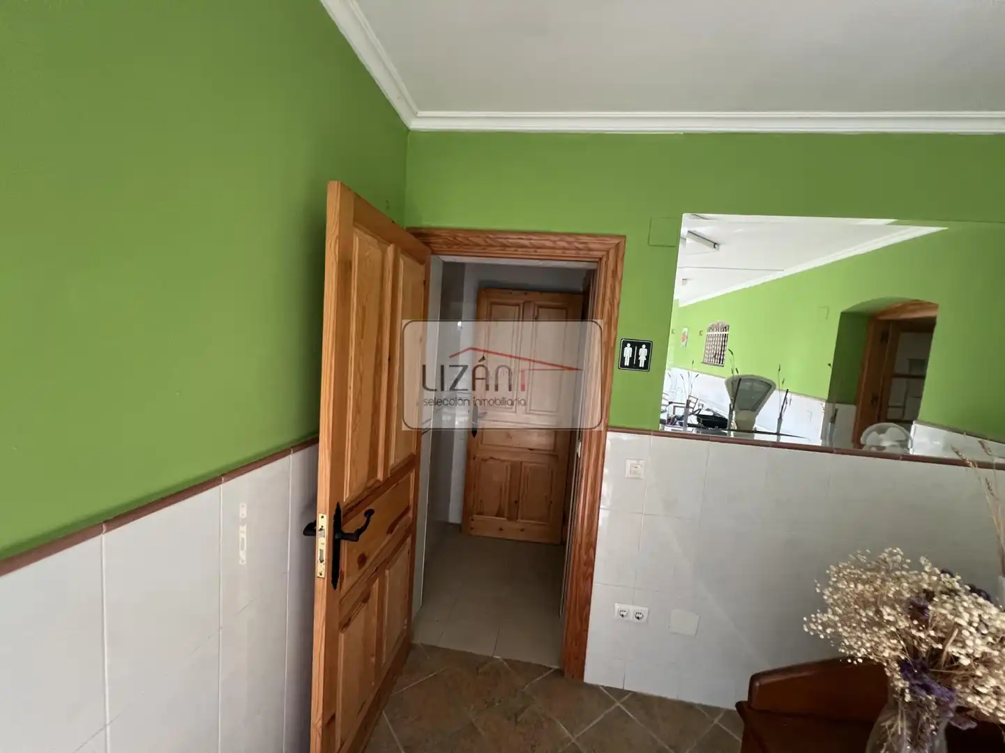Haus zum Verkauf in Zona Rural, imagen 63