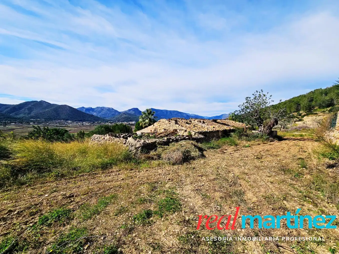 Houses for sale in Llíber  with Terrace