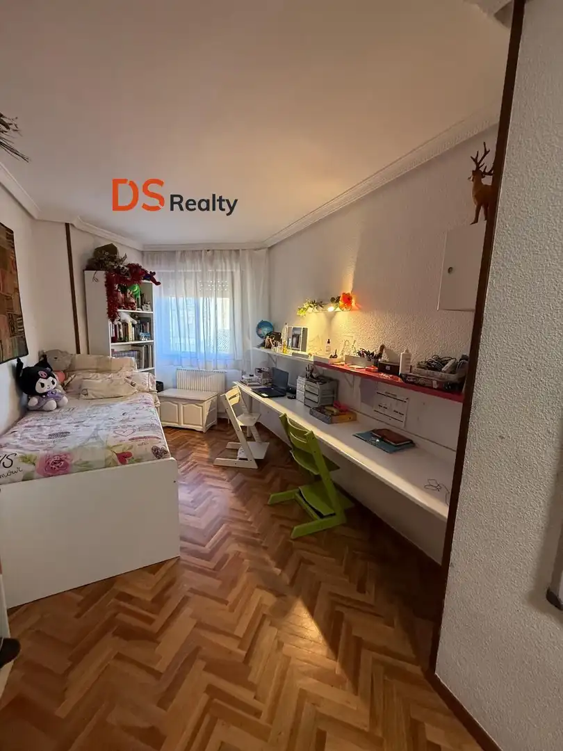 Piso en venta en Centro