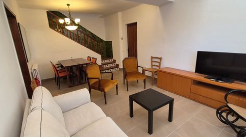 Photo 4 of Houses for rent in Sant Fost de Campsentelles, Barcelona