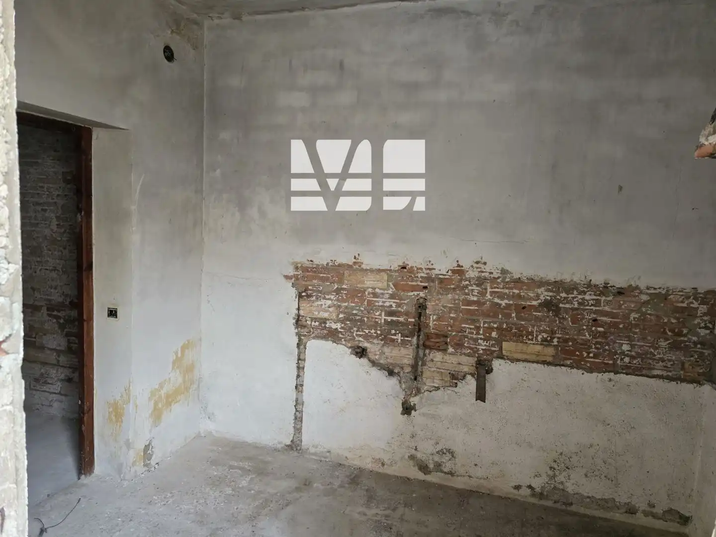 Casa en venta en Felix Rdguez de La Fuente, imagen 8