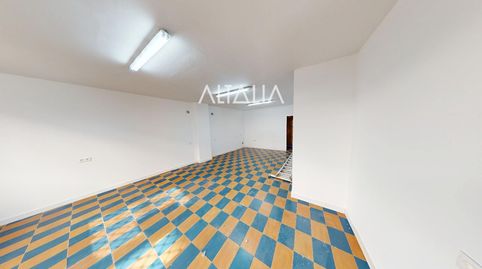 Local en VENTA   Zona Céntrica, Cuenca, imagen 5