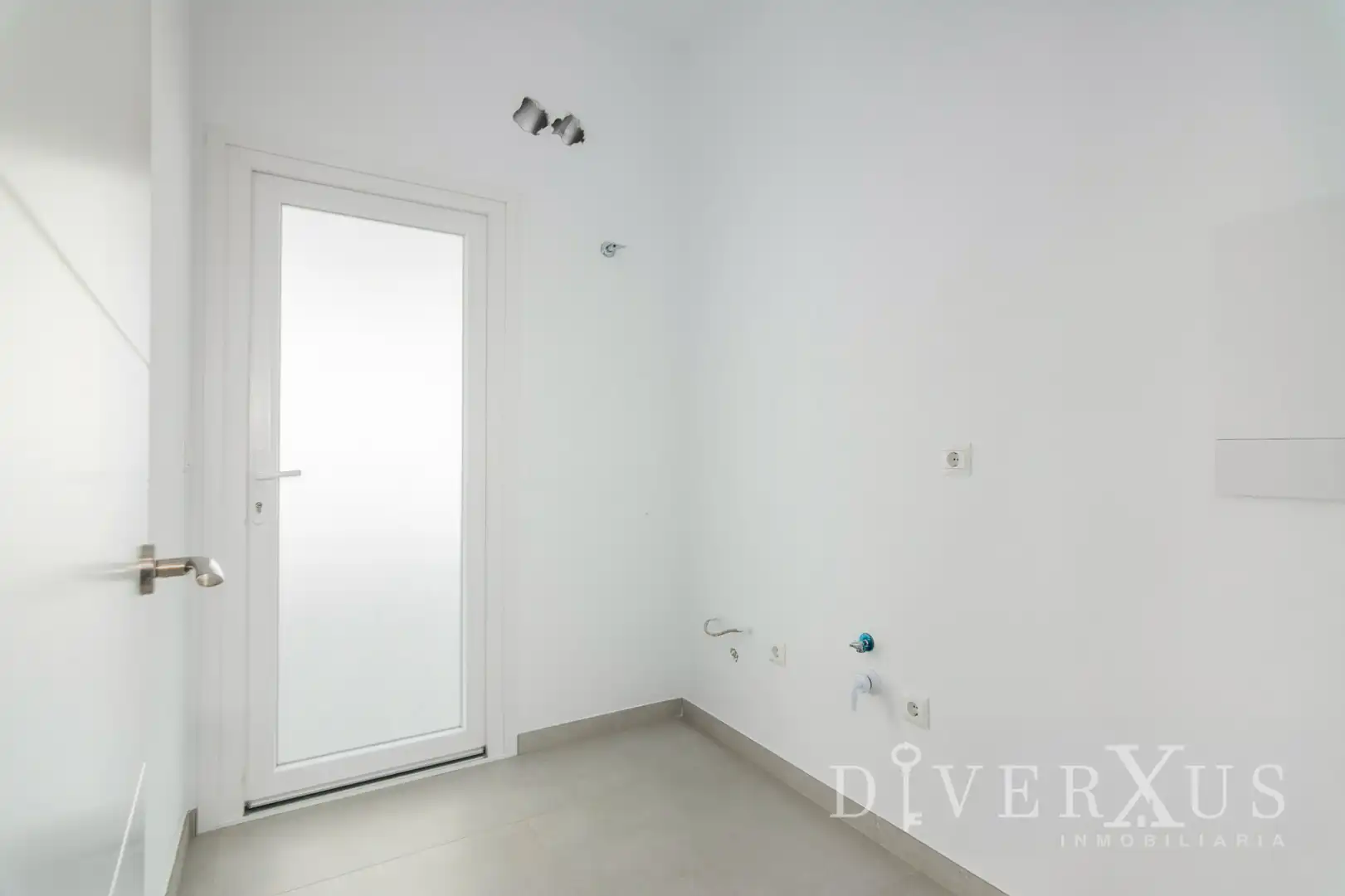 Dormitori de Casa o xalet en venda en Ayamonte amb Jardí privat i Terrassa