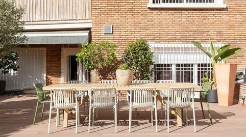 Photo 4 of Flat for sale in El Putget i el Farró, Barcelona Capital