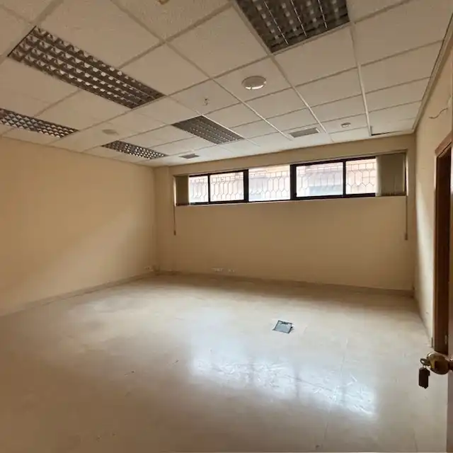 Local commercial à vendre à Calle Unión, imagen 10
