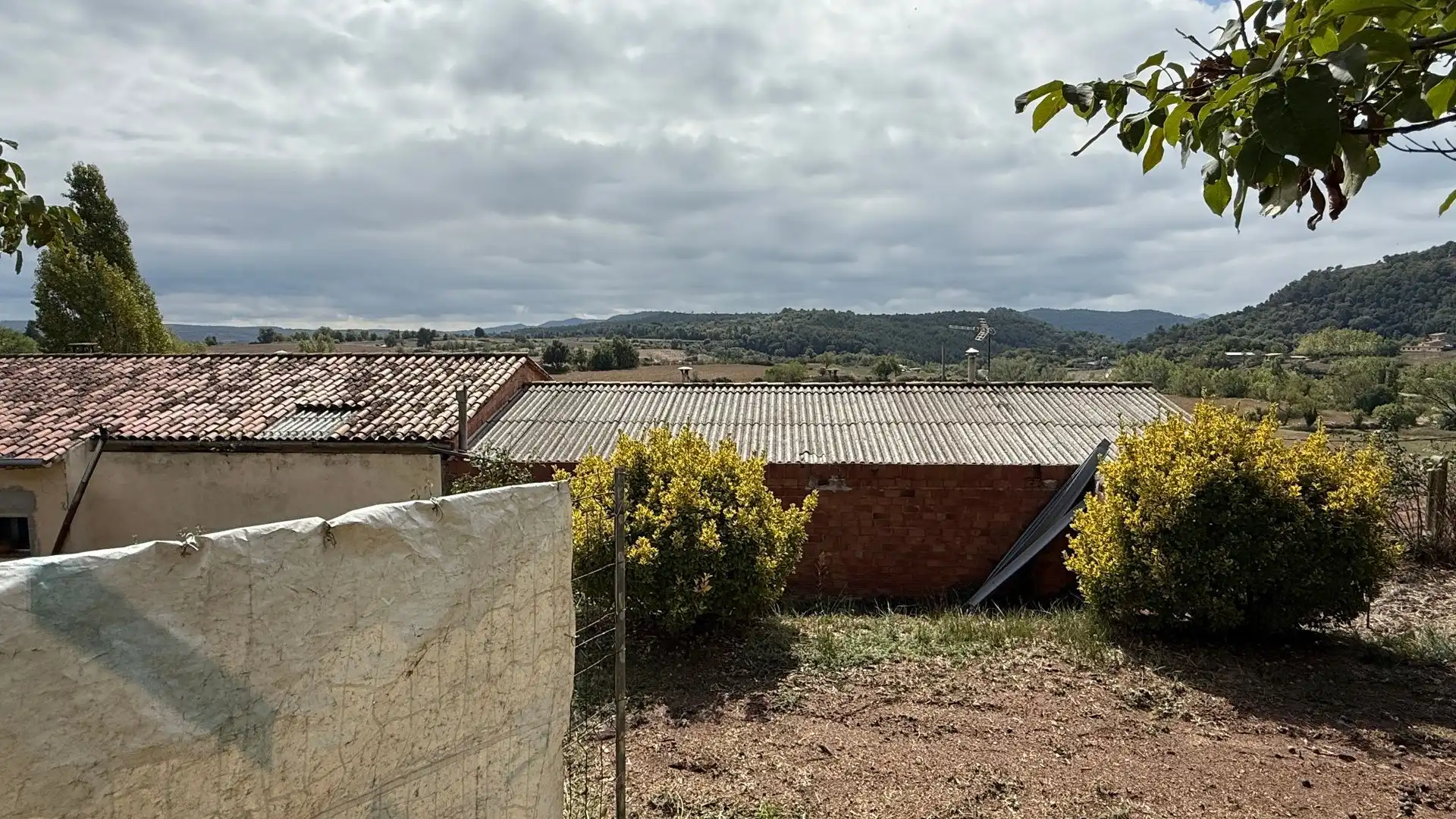 Maison avec jardin à vendre à Canigó, imagen 55