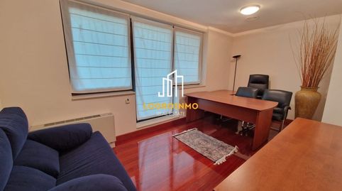 Oficina en venta en el centro, Logroño, imatge 2