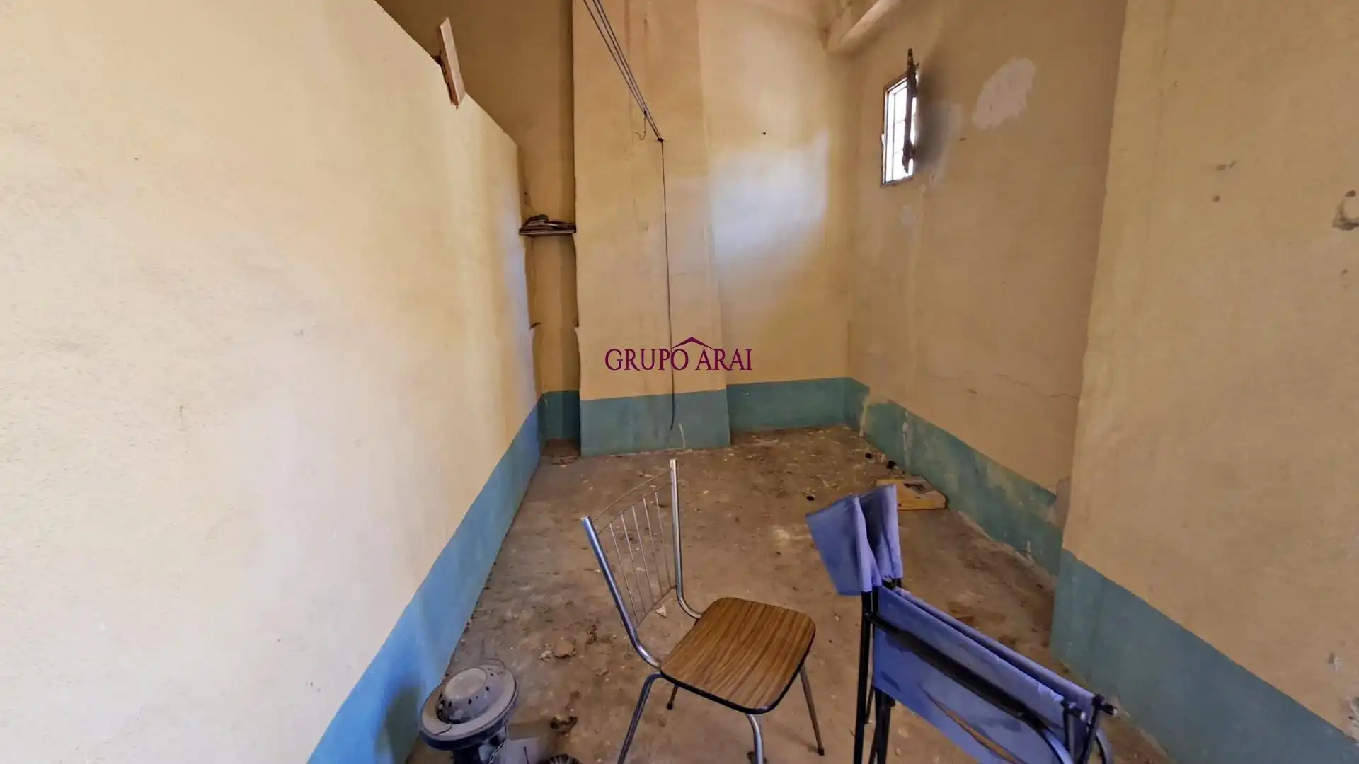 Buildings for sale in Novelda