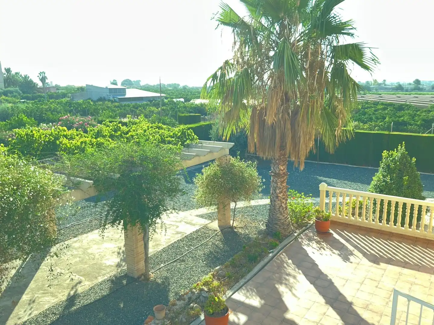 Villa avec piscine à vendre à Totana, imagen 39