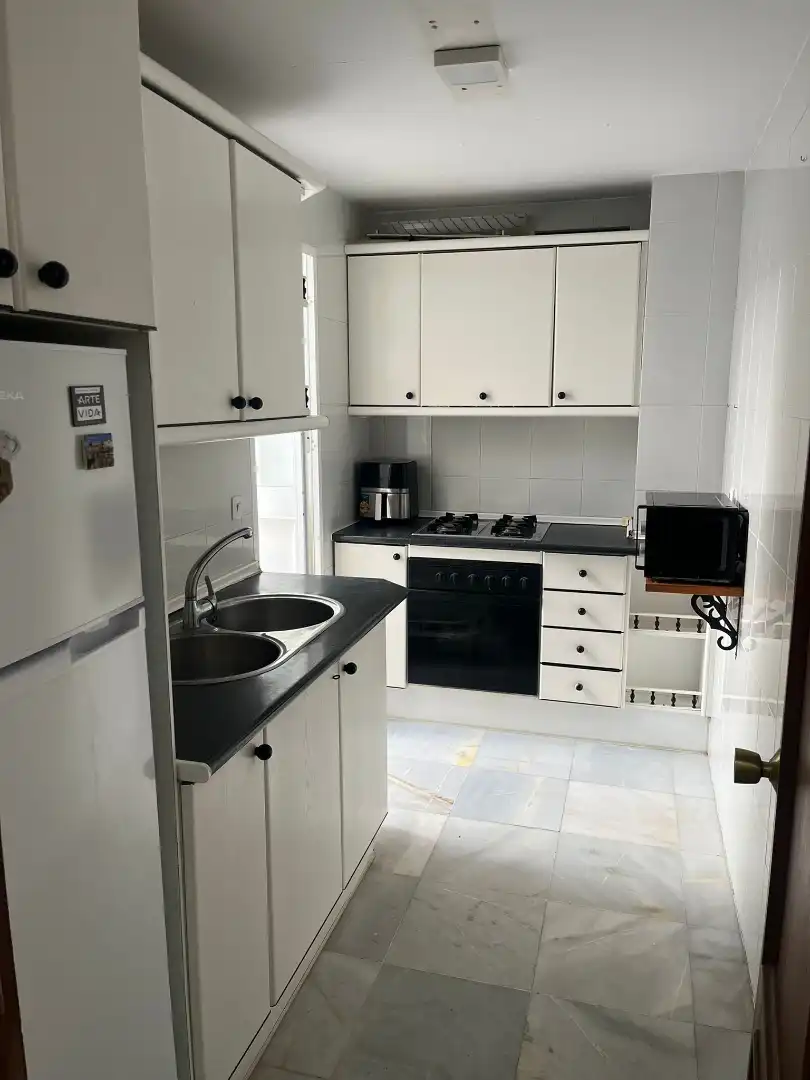 Flat with terrace for sale in Benalup-Casas Viejas, imagen 4