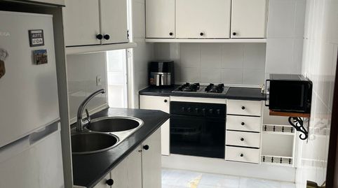 🏡 GRAN OPORTUNIDAD EN EL CENTRO HISTÓRICO – 2 APARTAMENTOS + AZOTEA PRIVATIVA, imatge 4