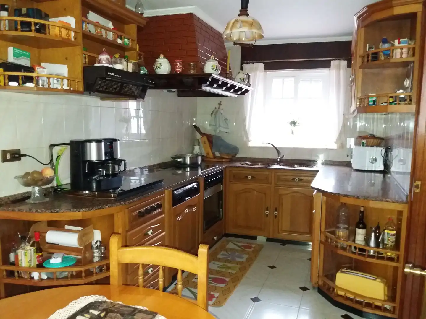 Houses for sale in Sambollo, Miño