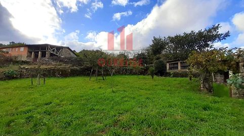 Foto 3 de Casa o xalet en venda a O Carballiño , Ourense
