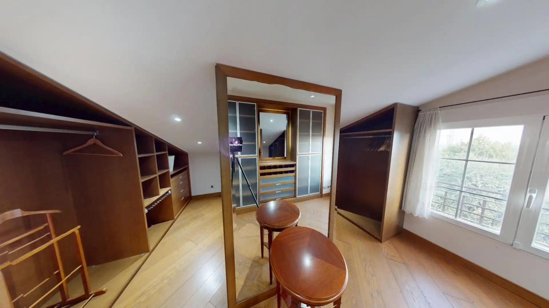 Habitación de Casa o chalet en venta en Pedrezuela con Calefacción, Jardín privado y Terraza