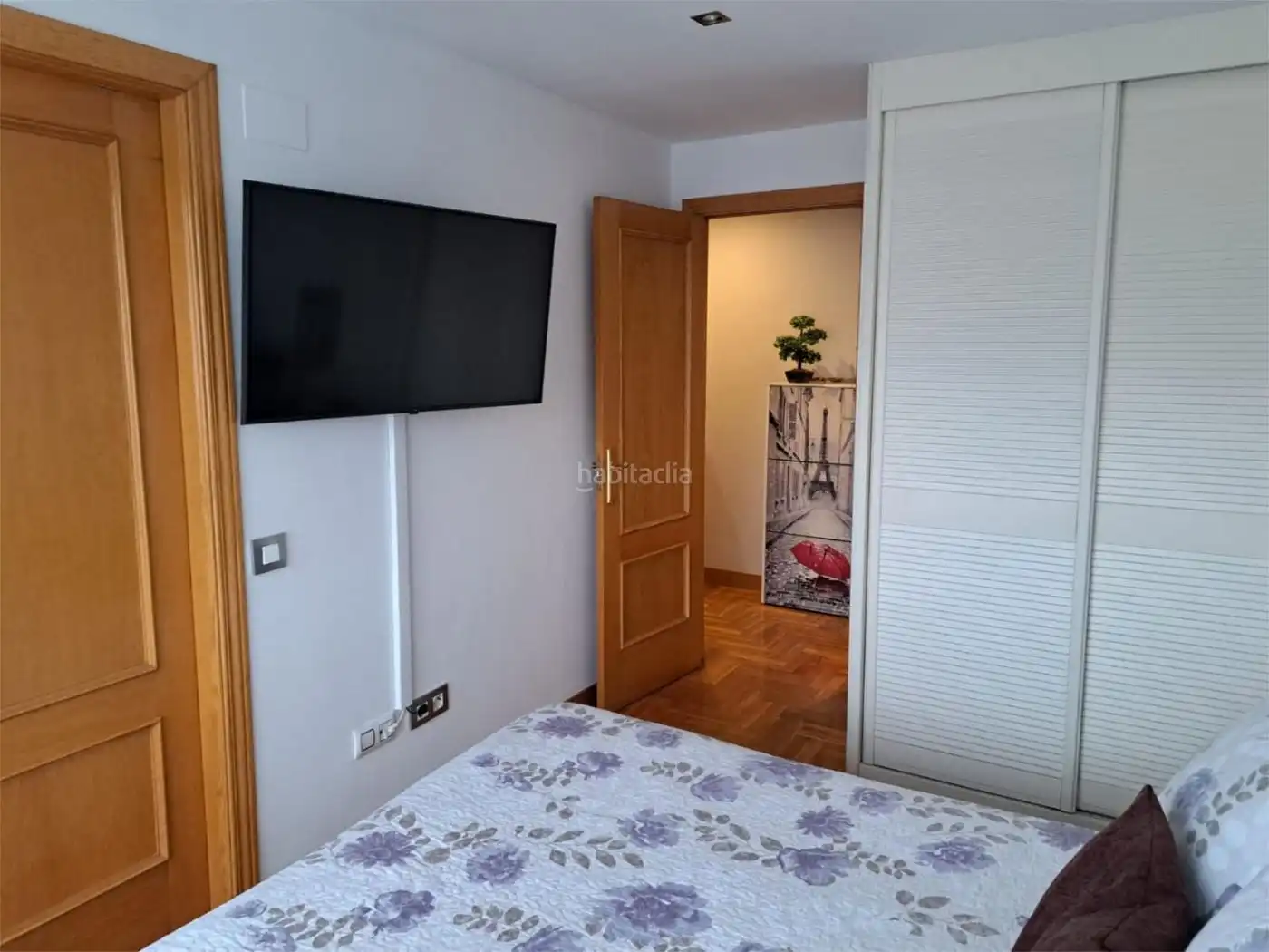Flat with lift for sale in Aldea Faeo 3, imagen 6