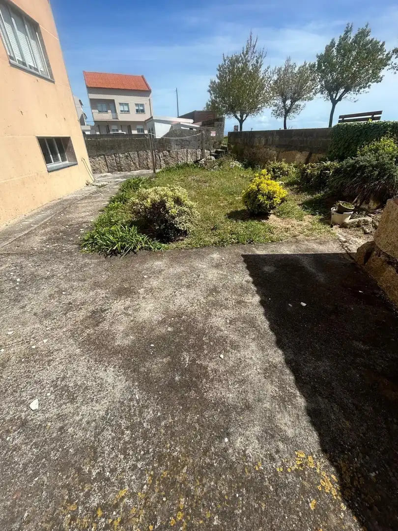 Piso en venta en Ribeira con Trastero y Amueblado
