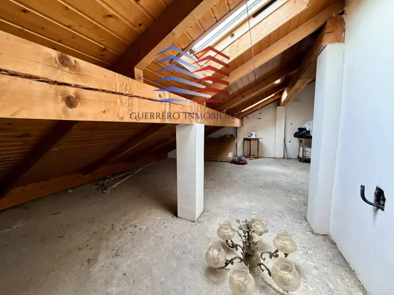 Apartment mit Terrasse zum Verkauf in Calle Ervedelo, imagen 56