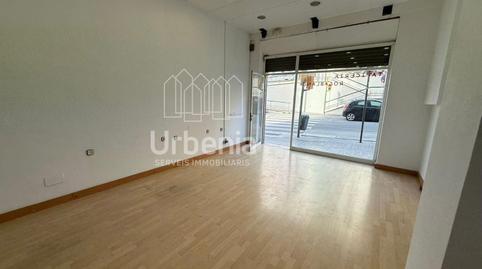 Photo 3 of Premises to rent in Cerdanyola Nord, Barcelona