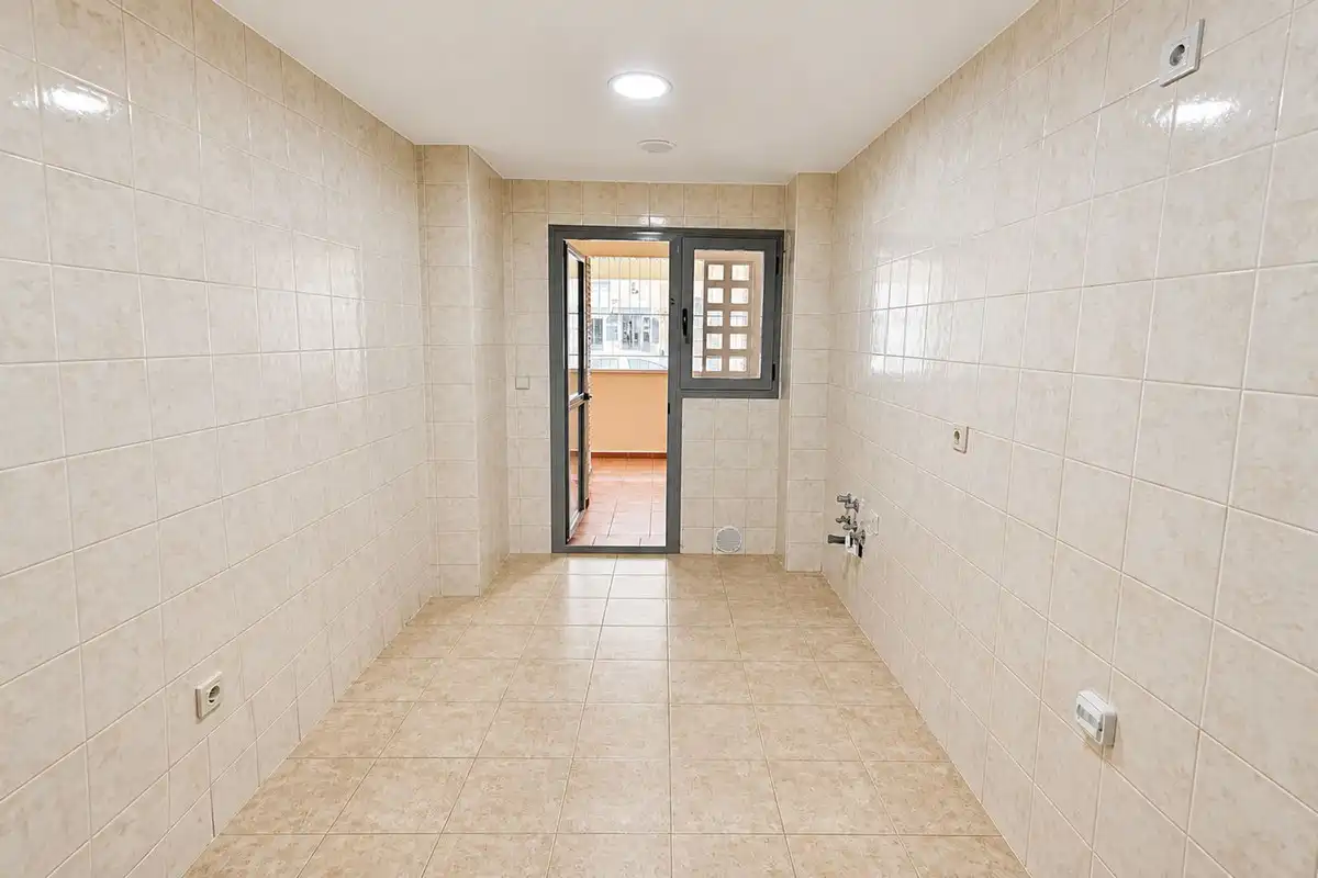 Apartment for sale in San Pedro de Alcántara, imagen 6
