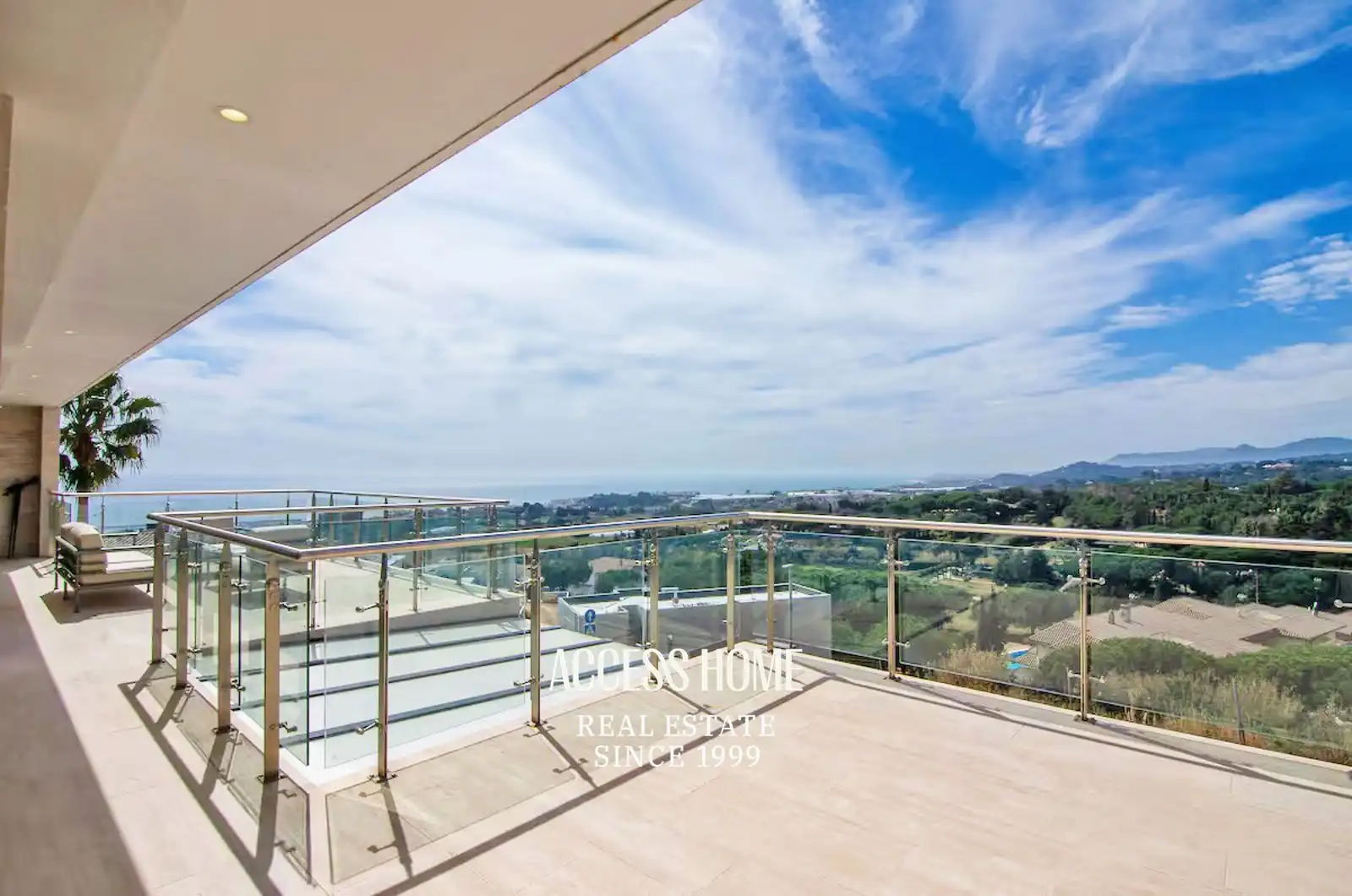 Villa avec piscine à louer à El Balis - Can Calella, imagen 19