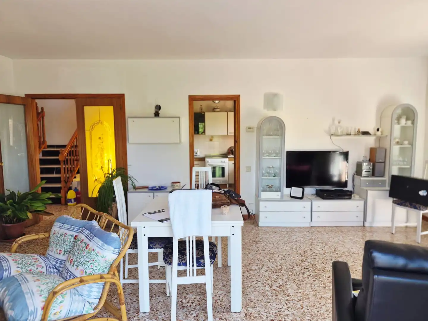 Maison avec terrasse à vendre à Piera, imagen 12