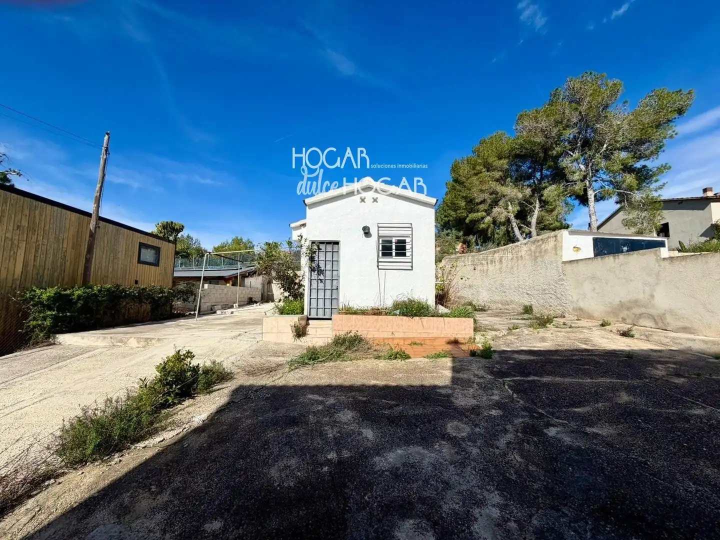 Villa à vendre à Begonia, imagen 50