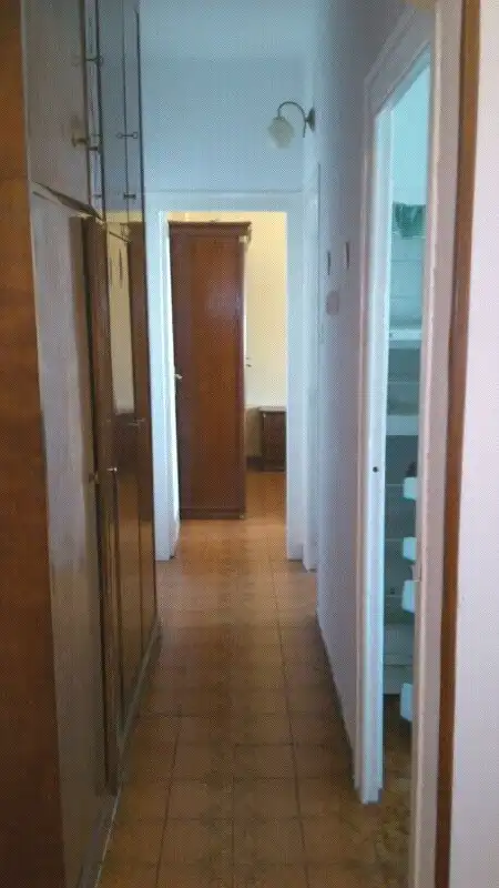Pis de lloguer en Zaragoza amb Calefacció, Parquet i Moblat