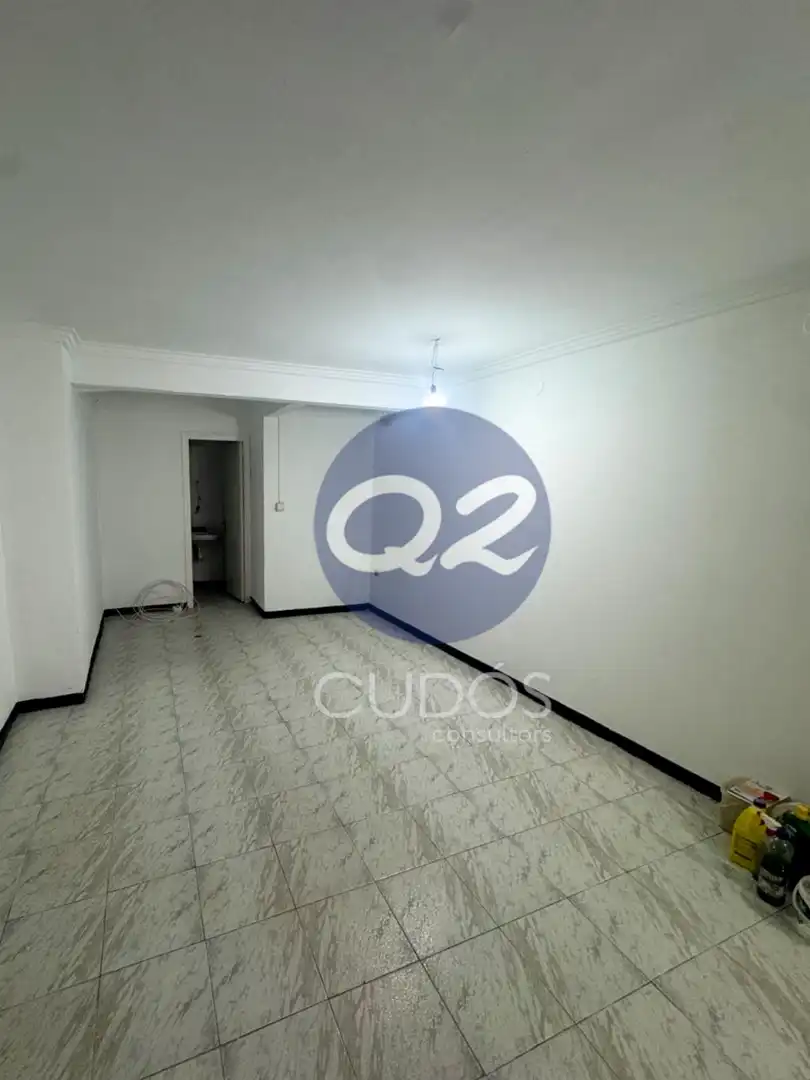 Local comercial en venda a Carrer del Miracle 8, imagen 11
