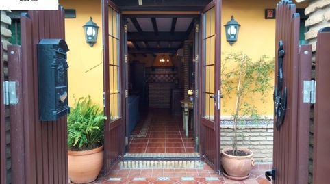 Foto 4 de Residencial en venta en Puerto Deportivo, Chipiona