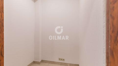 Foto 5 de Pis en venda a Cuatro Caminos - Azca, Madrid