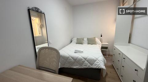 Photo 2 of Flat to share in Lista,  Madrid Capital