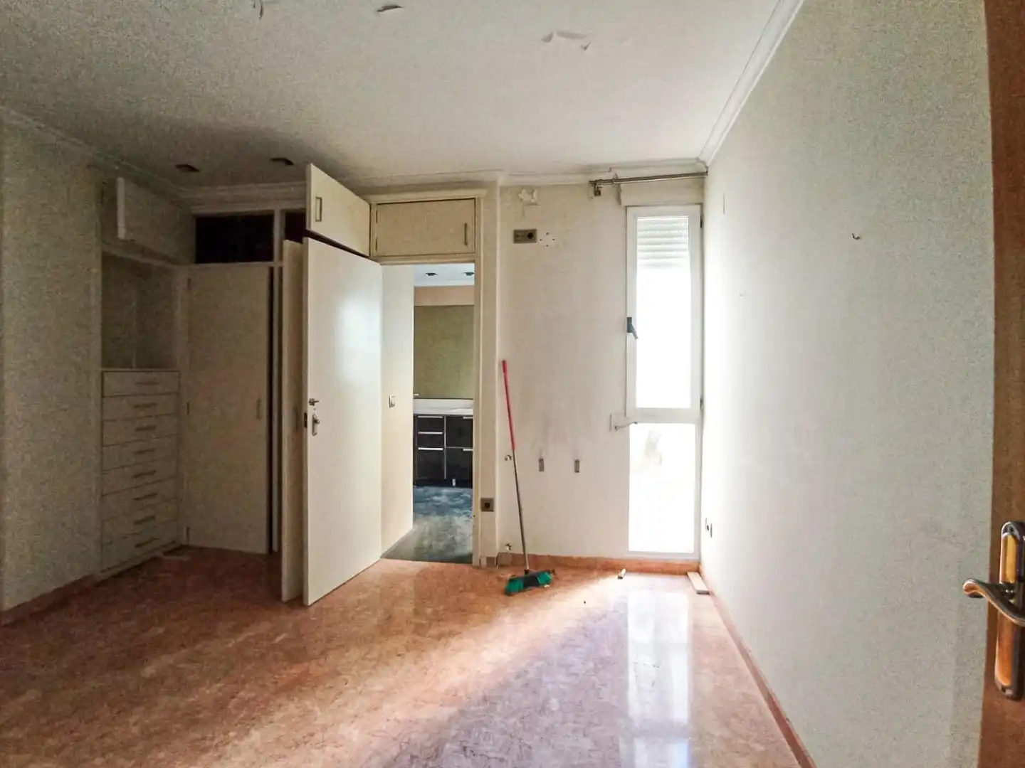 Casa o chalet en venta en Calle ECCE HOMO, 14, Bellreguard
