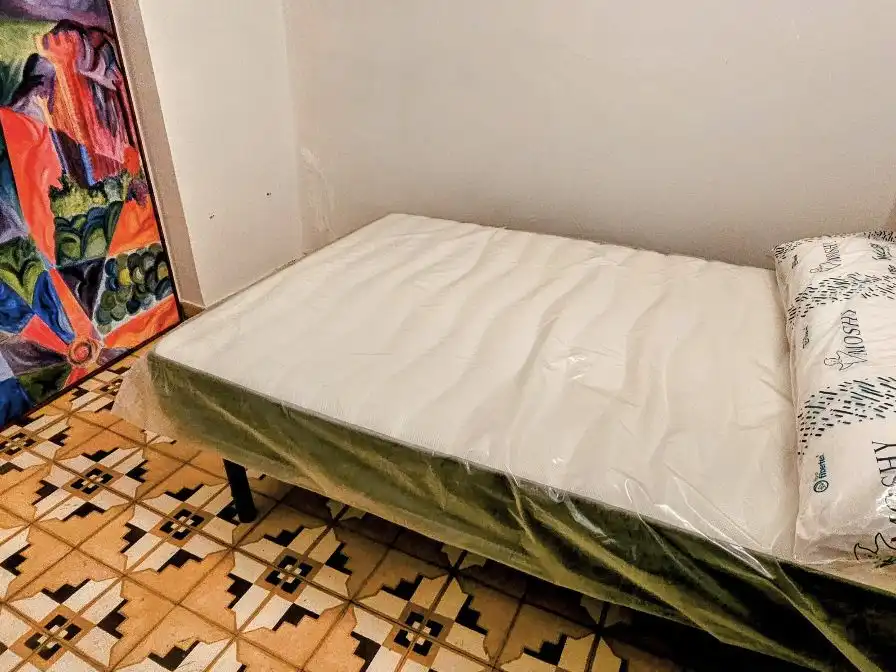 Haus mit Garten zum Verkauf in Calle Cervantes 72, imagen 8
