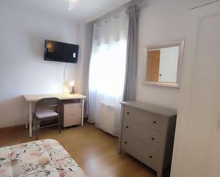 Flat to share in Casco Histórico de Vallecas