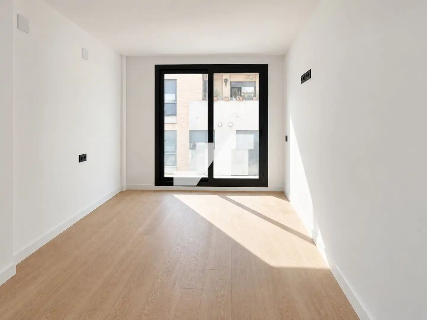 Penthouse with lift for sale in Joan Baptista Llorens, imagen 9