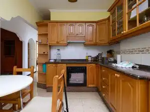 Residential with lift for sale in Plaza de San Gregorio 2, imagen 20