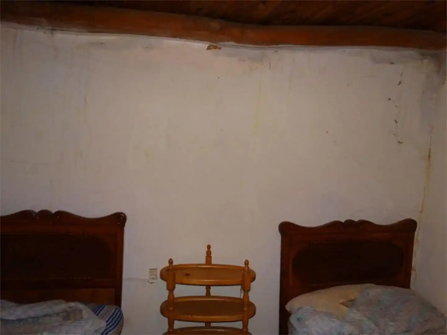 Casa adosada en venda en Villasabariego amb Traster i Moblat
